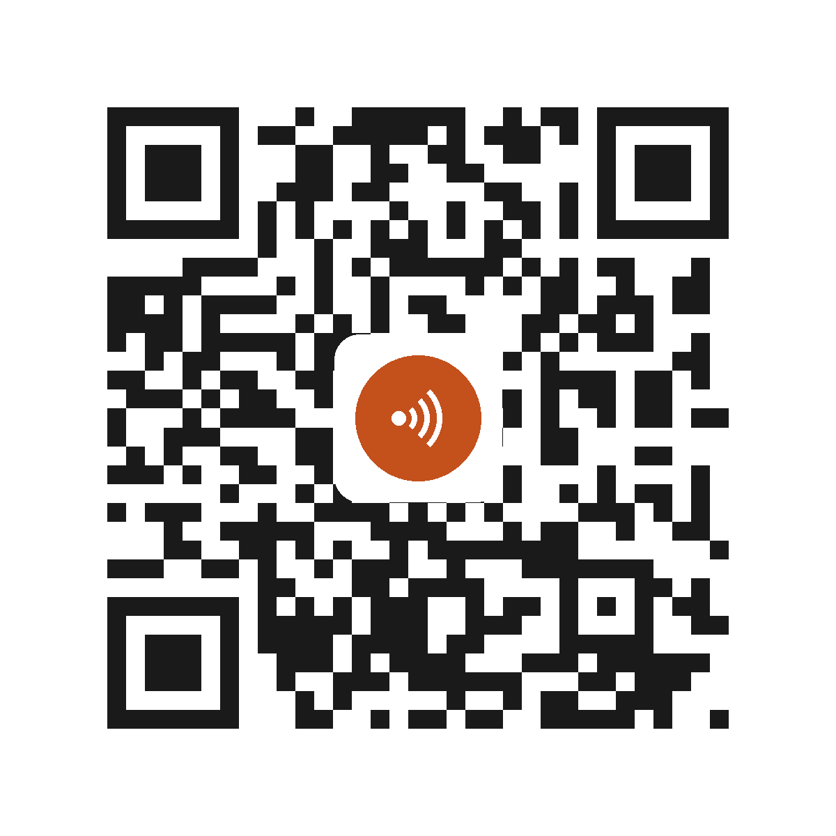 DI0652MB
