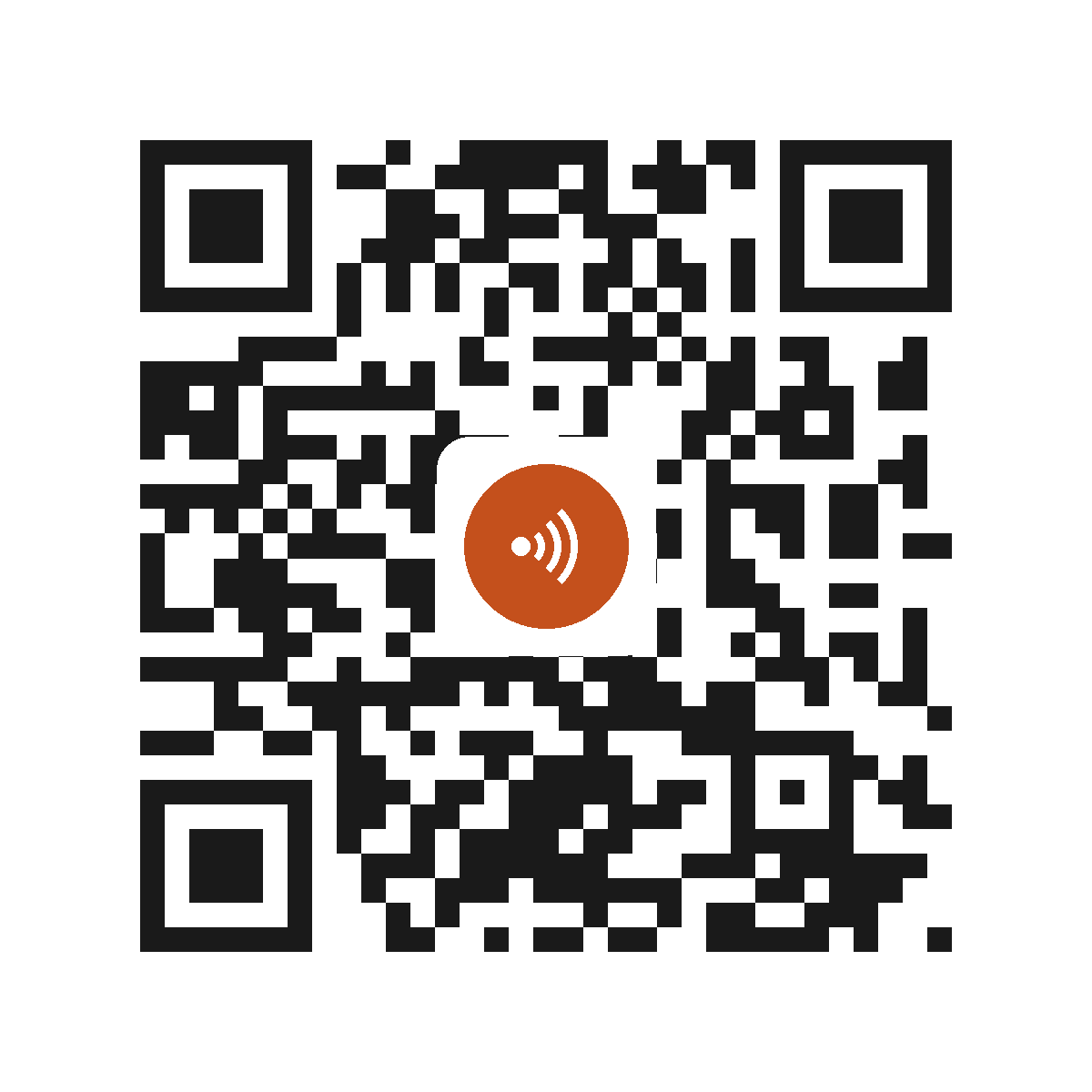 DI0657MB