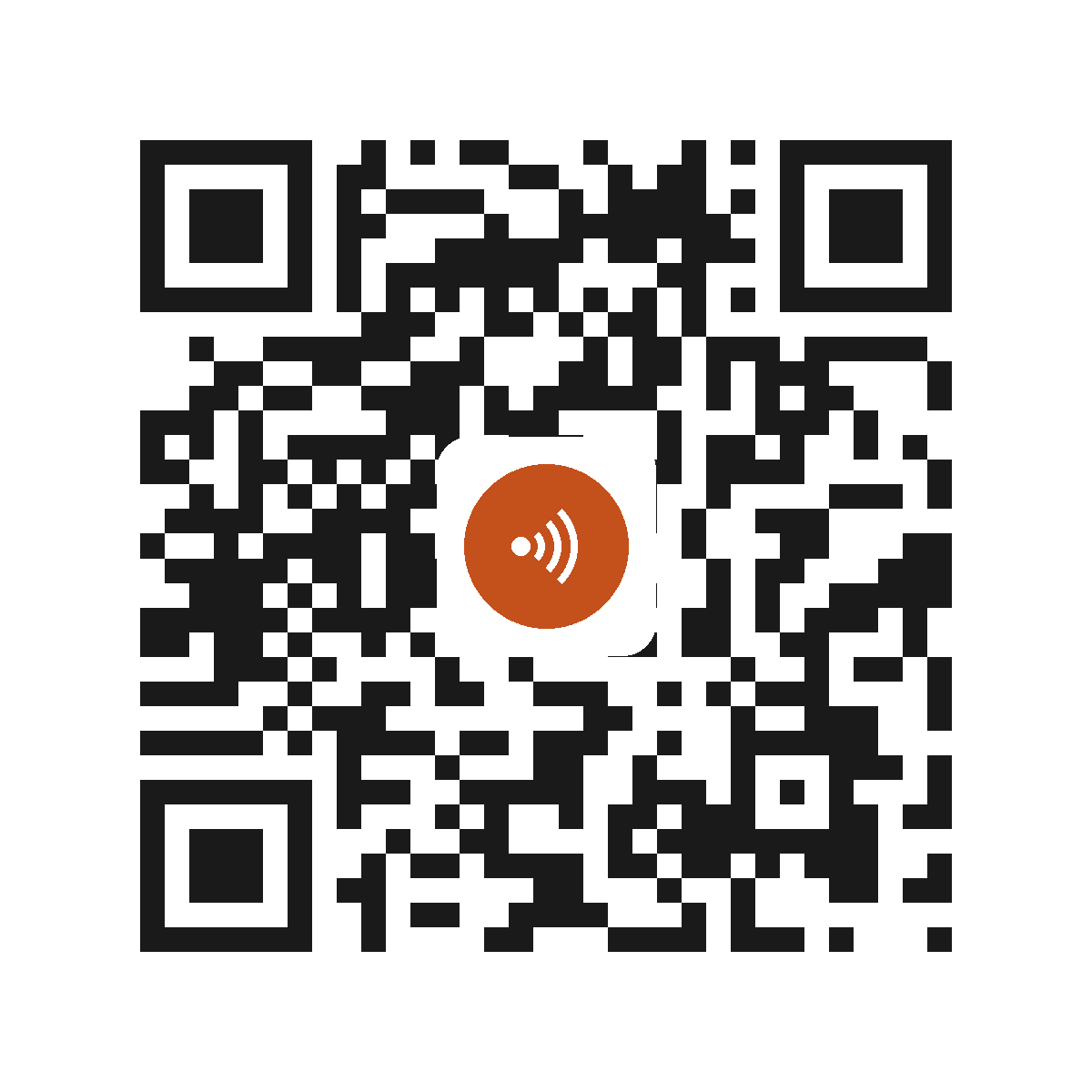 DI0659MP