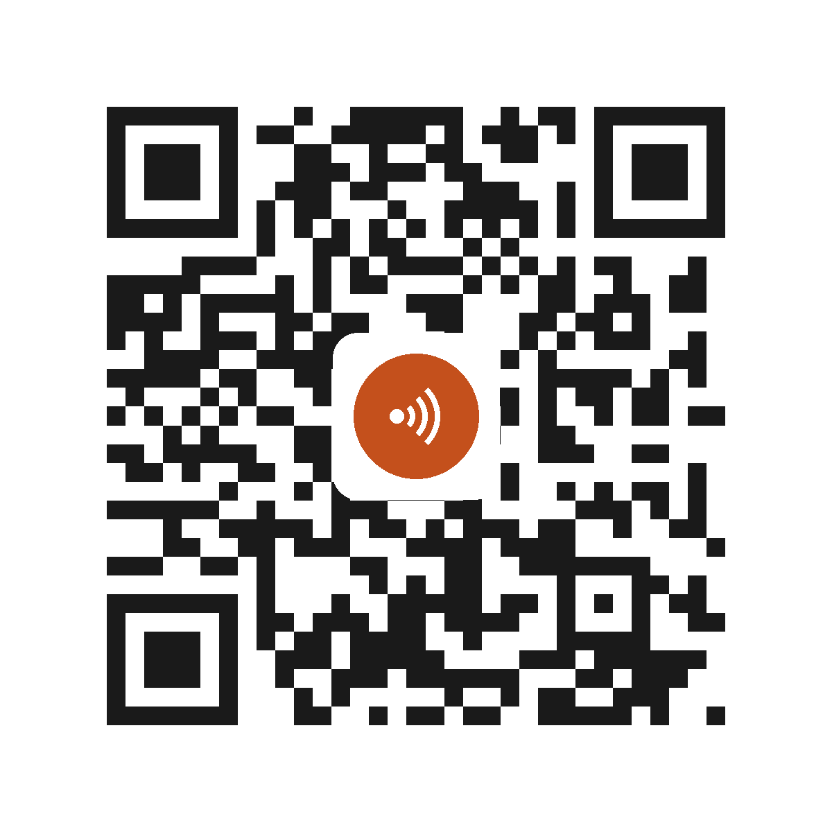 DI0664MB