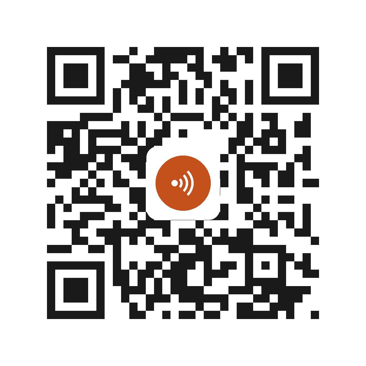 DI0669MB
