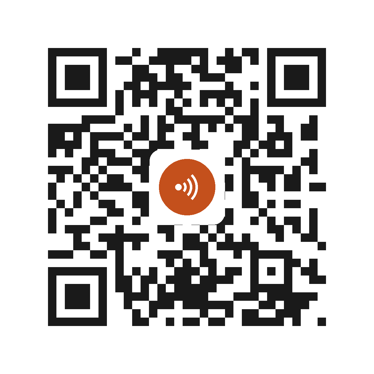 DI0669TO