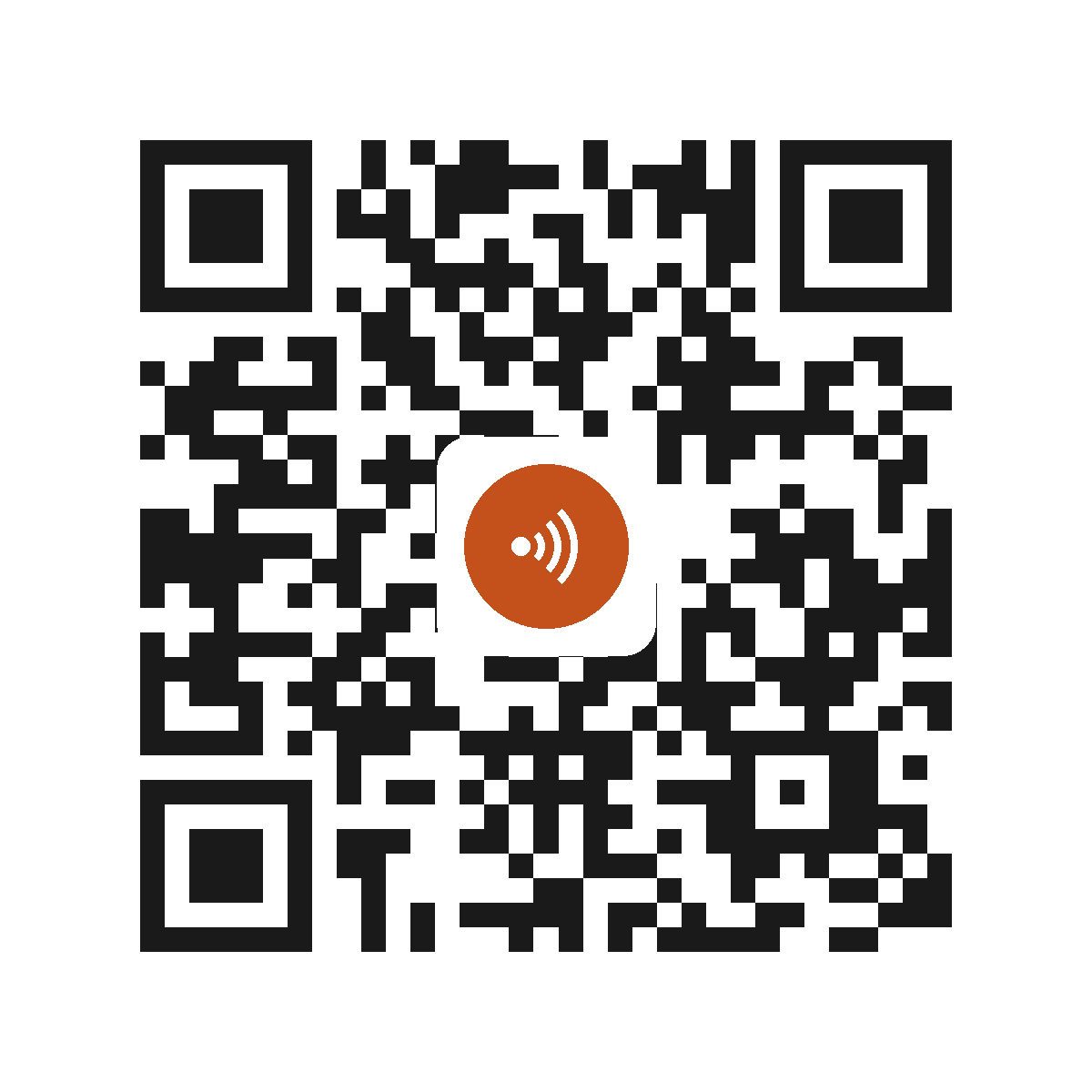 DI0677TO