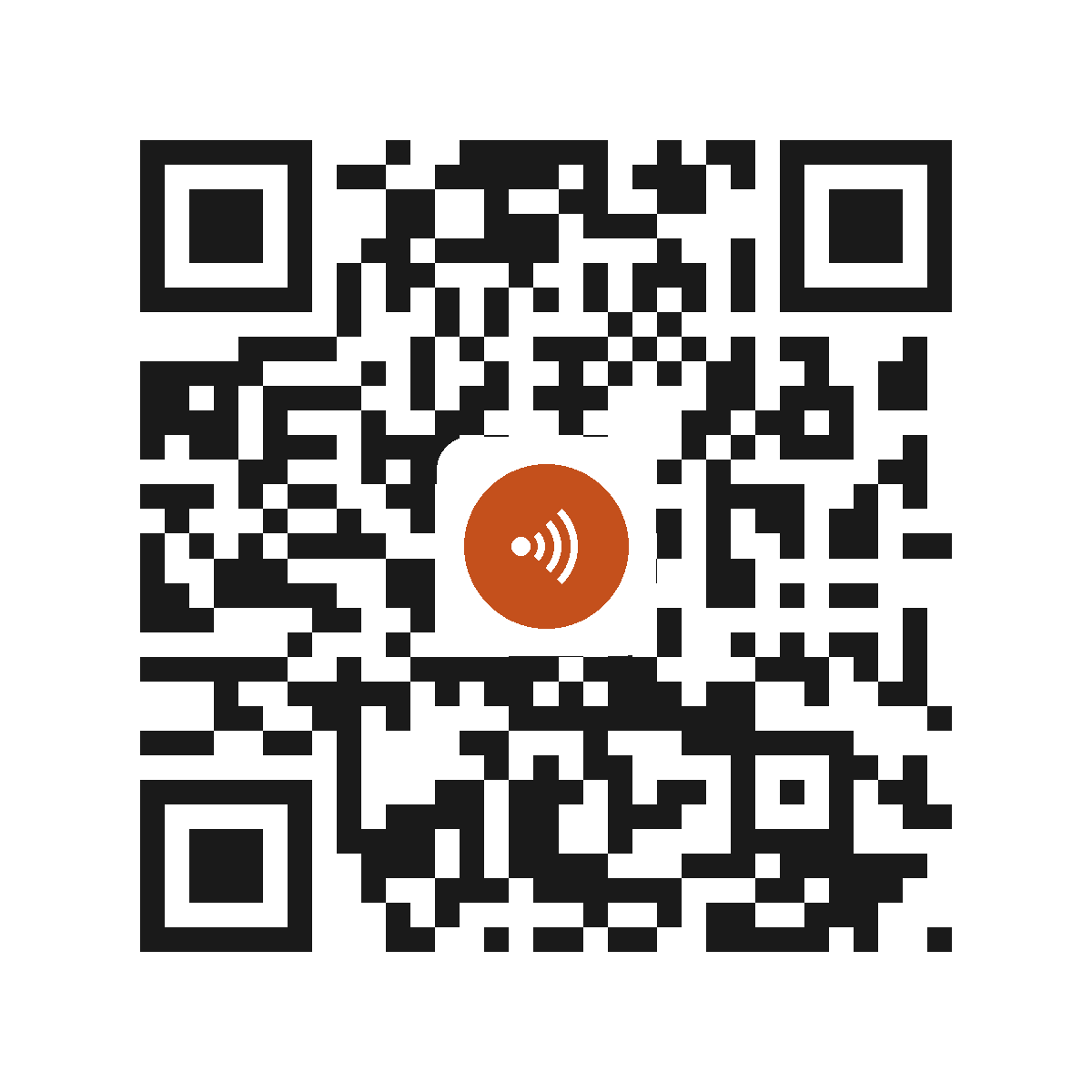DI0678MB