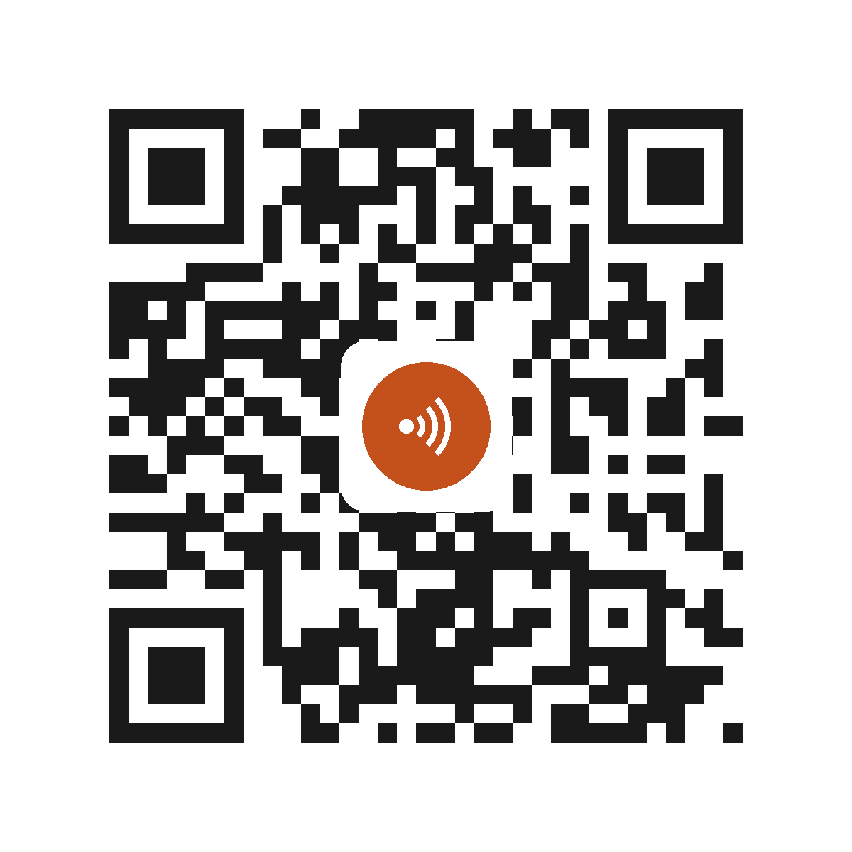 DI0678TO