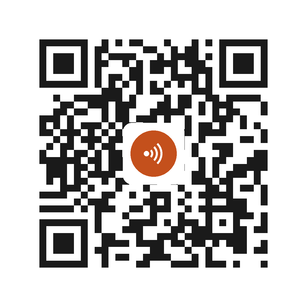 DI0679TO