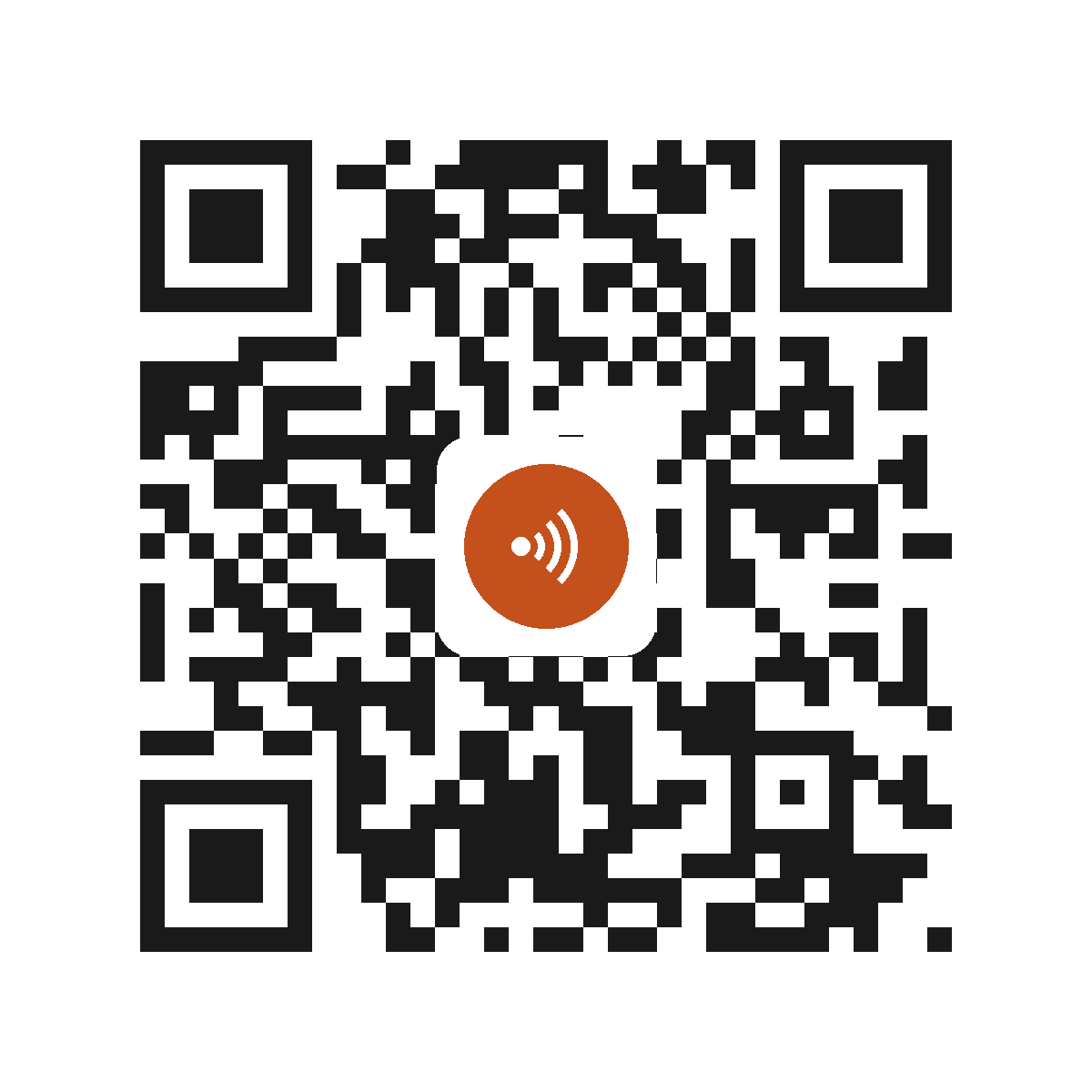 DI0681MP
