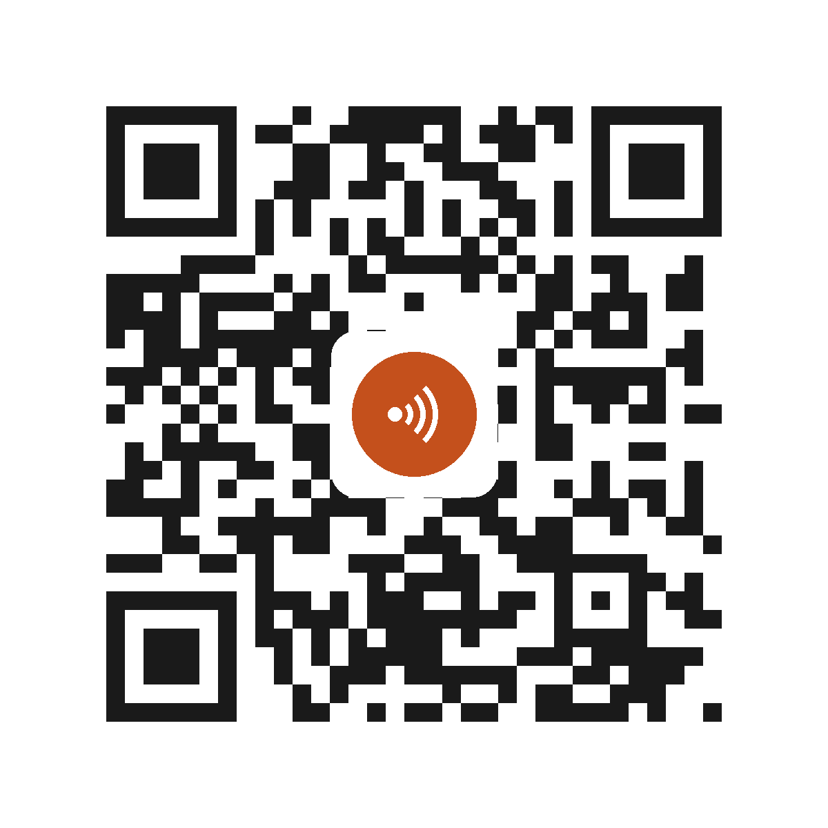 DI0682MB