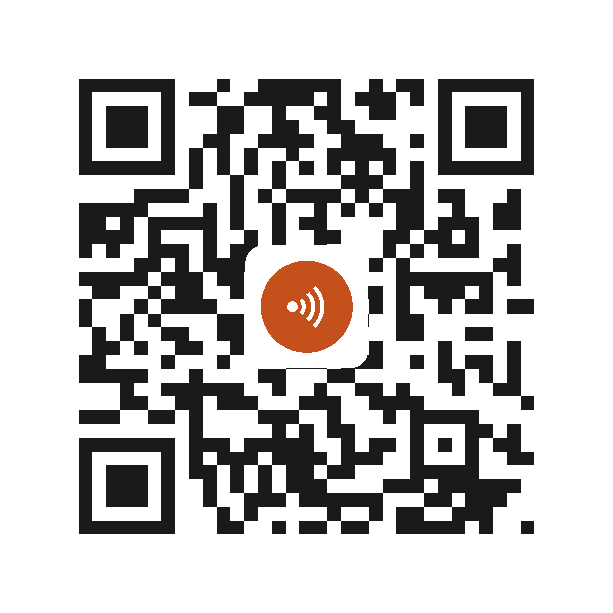 DI0682TO