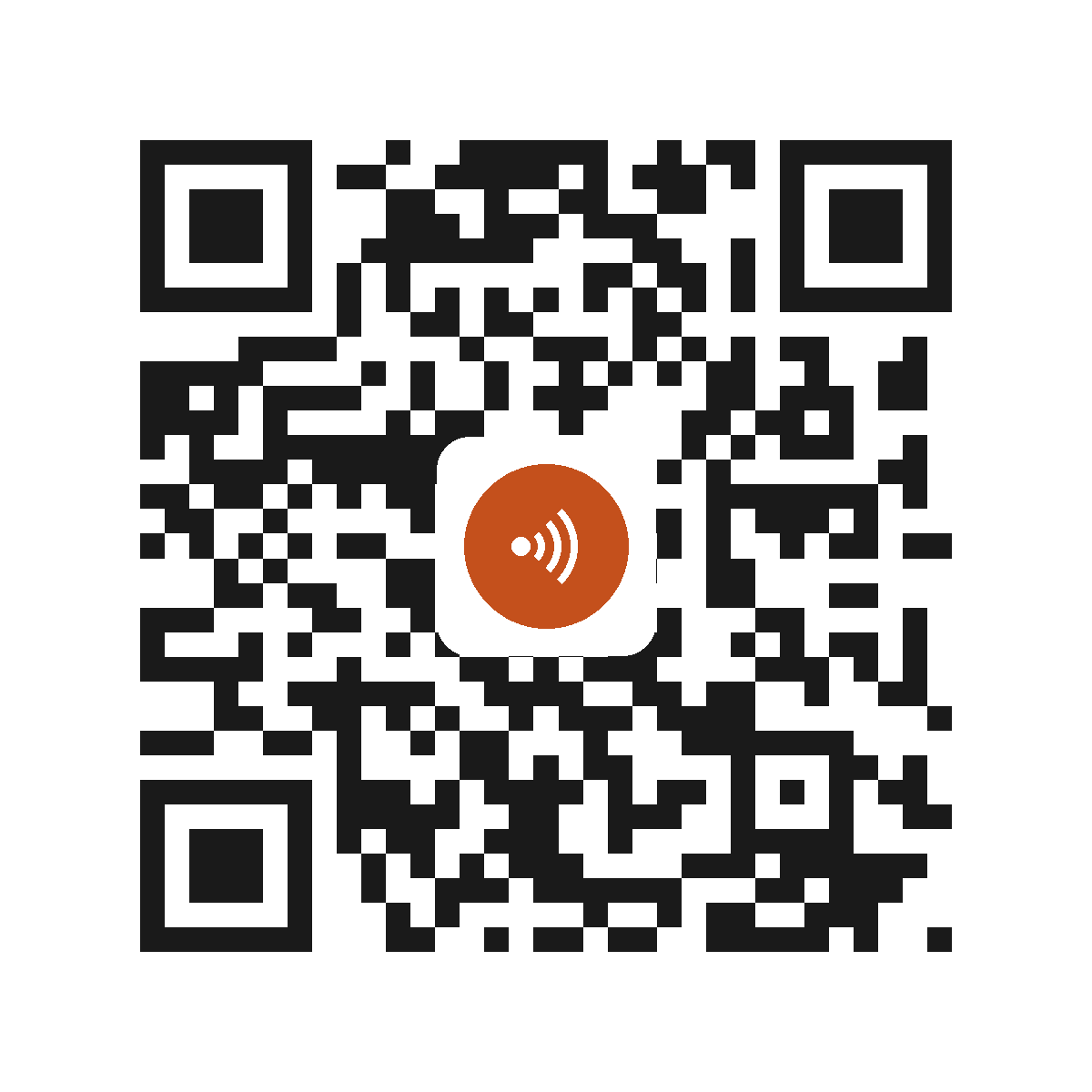 DI0683MB