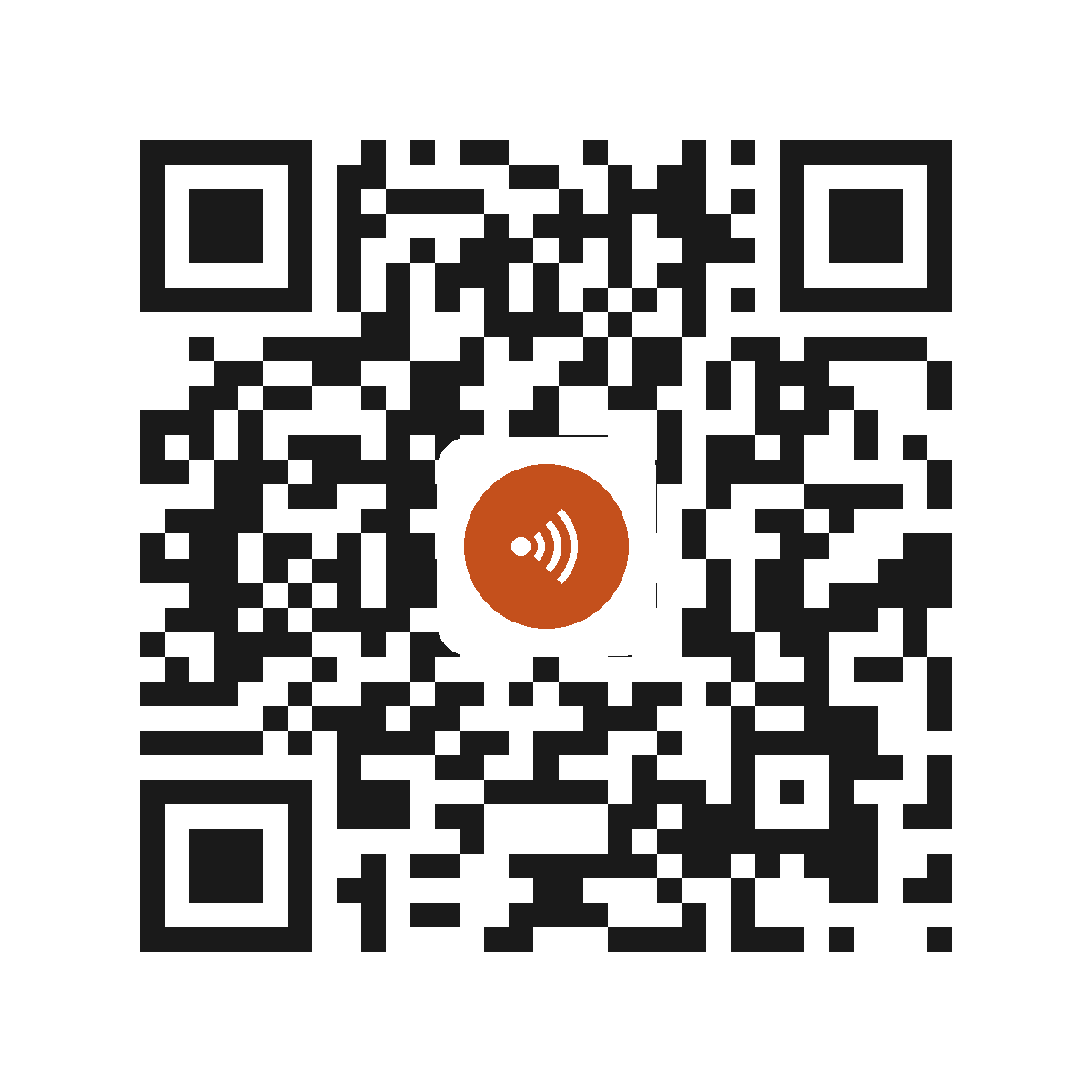 DI0683MH