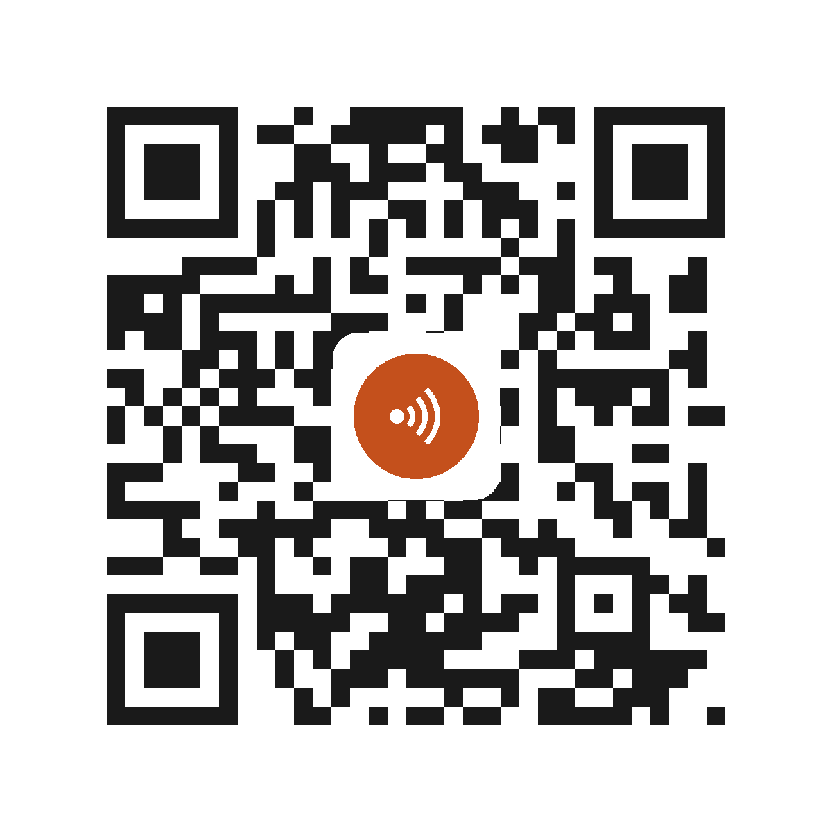 DI0683TO