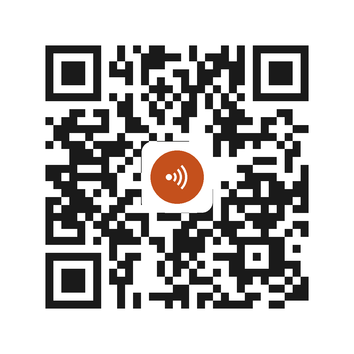 DI0684TO