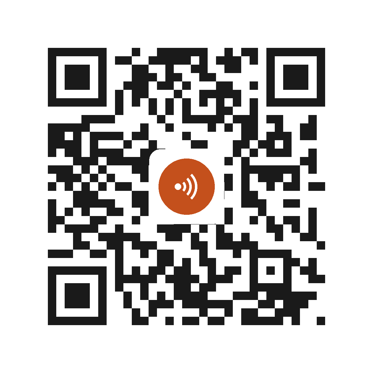 DI0685TO
