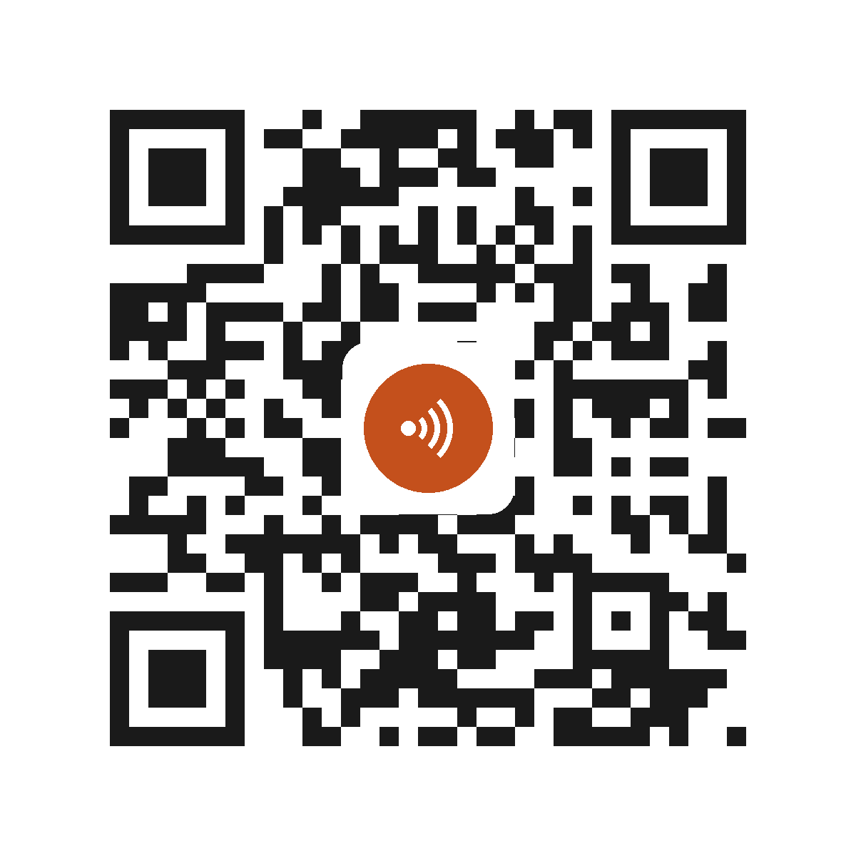 DI0688TO
