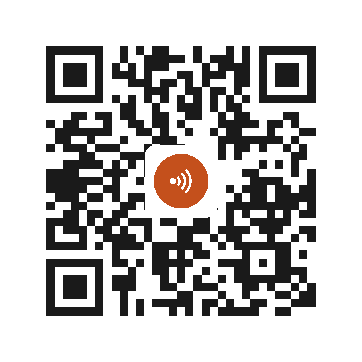 DI0690TO