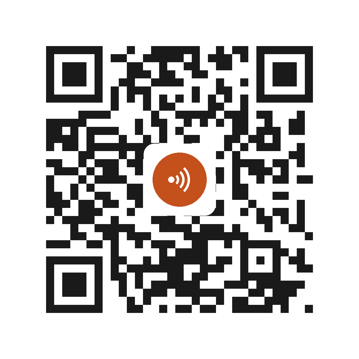 DI0691TO