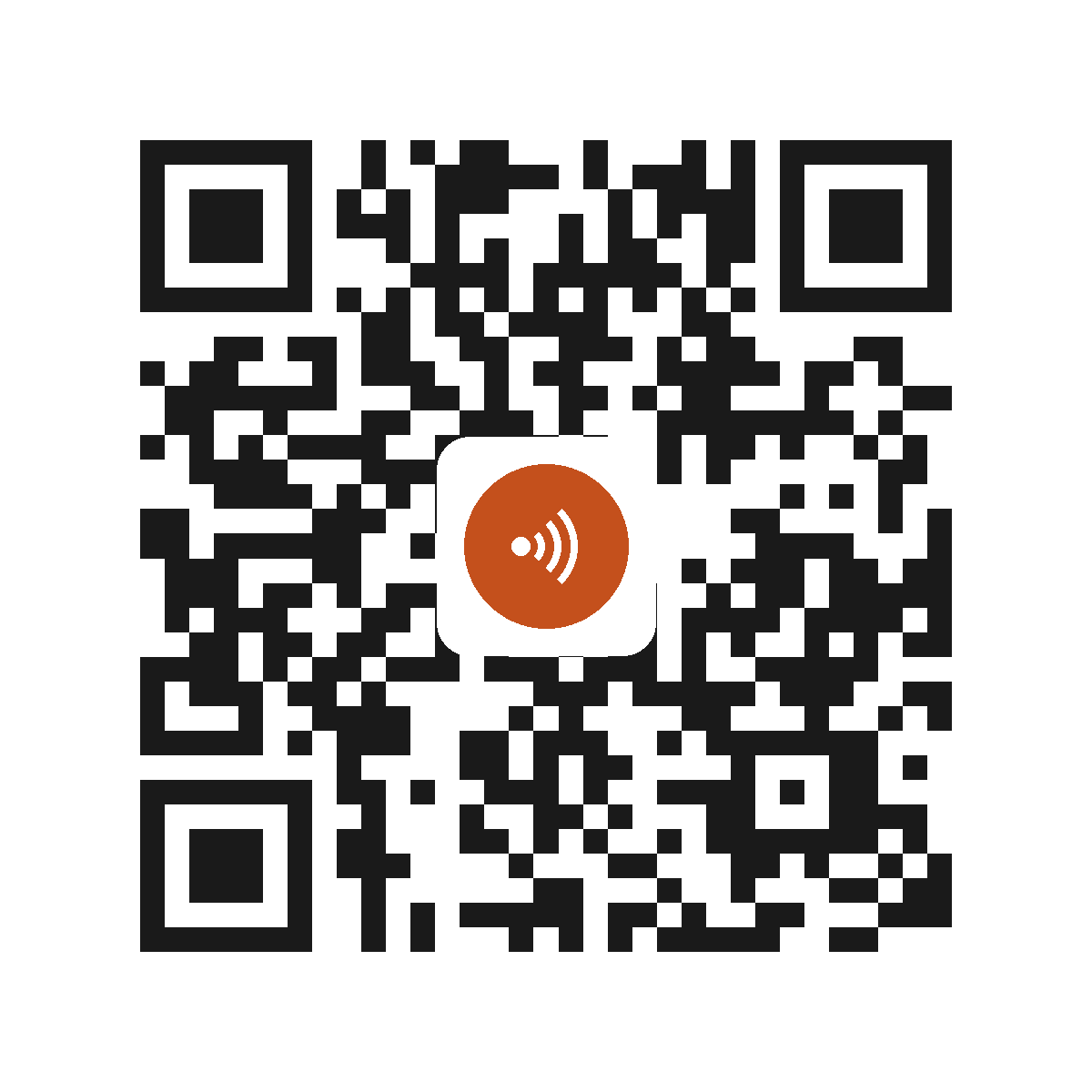 DI0692TO