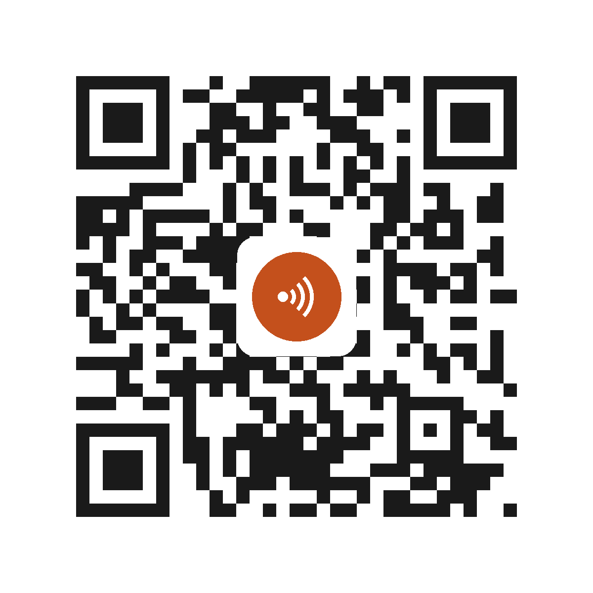 DI0695TO