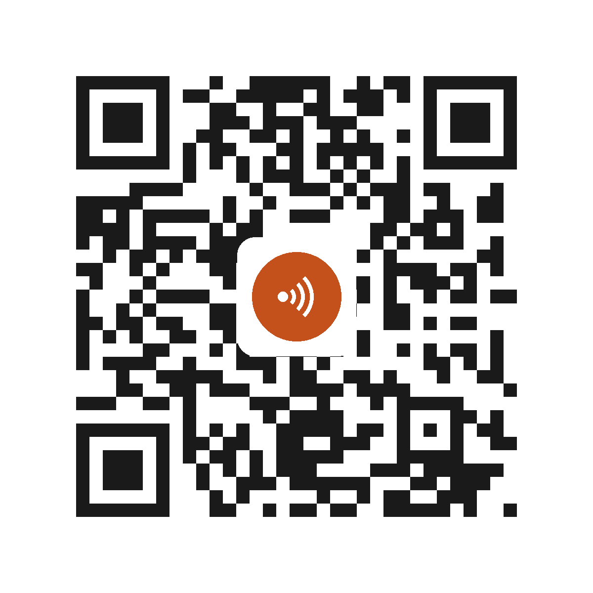 DI0698TO