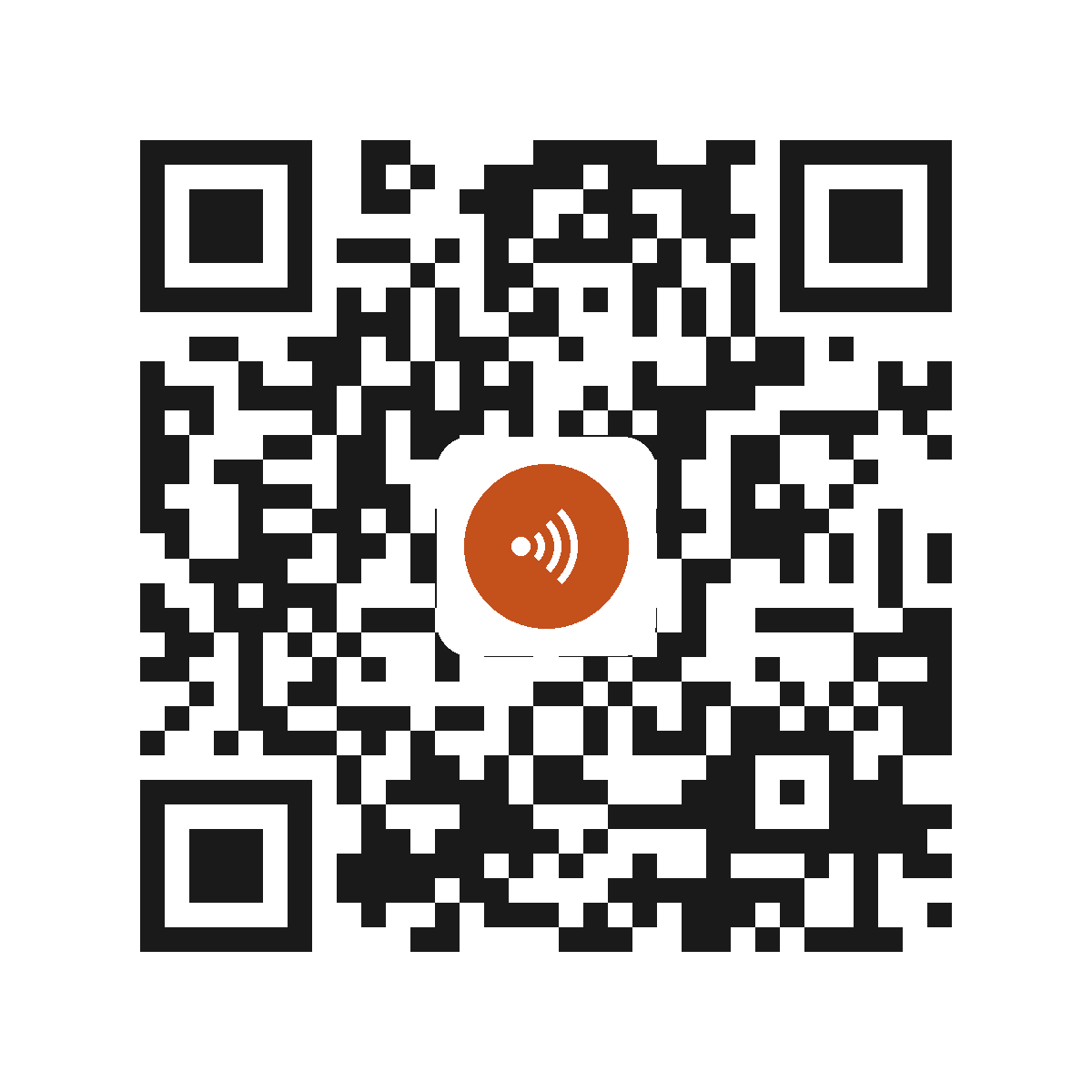 DI0701TO