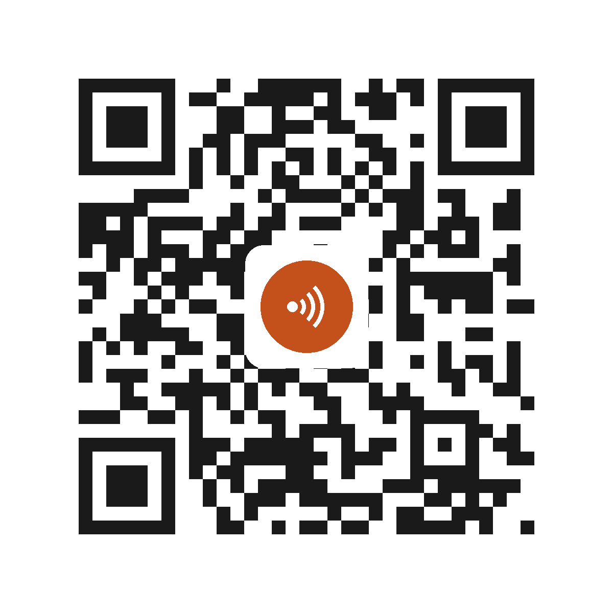 DI0702TO