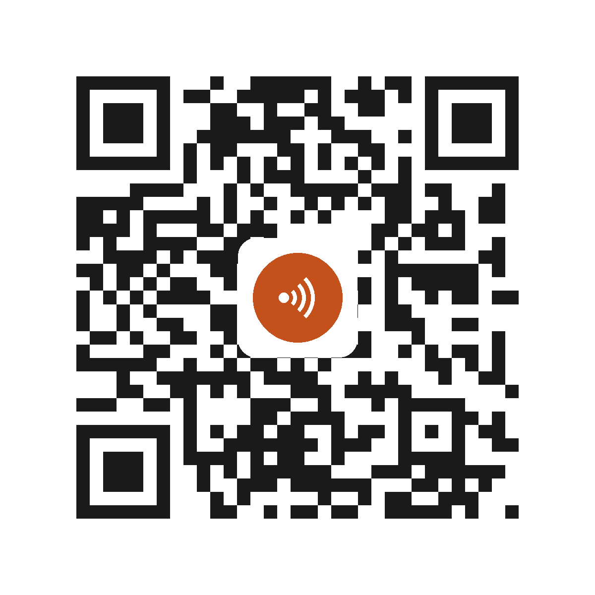DI0705TO