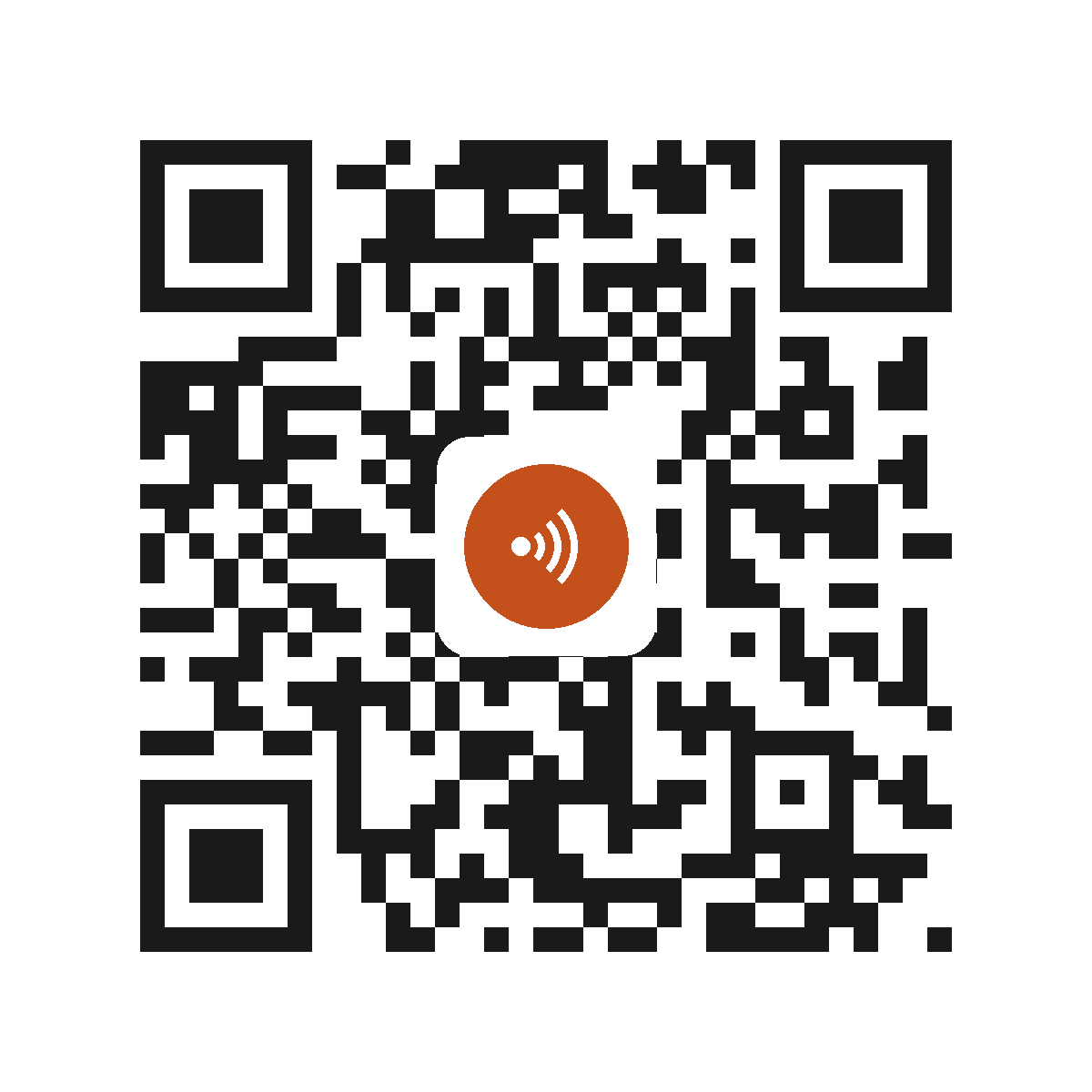 DI0716TO