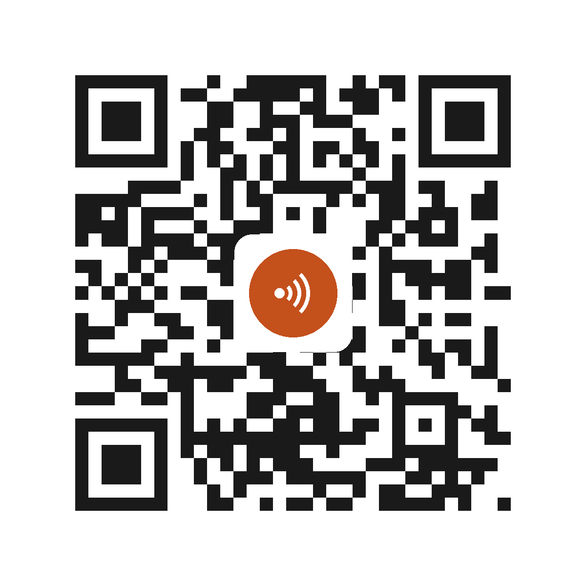 DI0719TO
