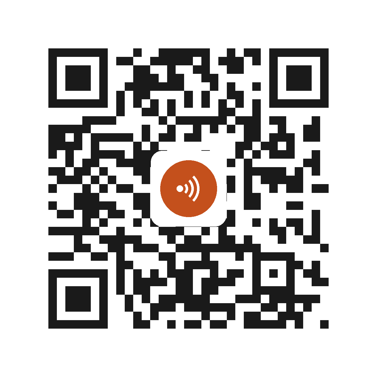 DI0720TO