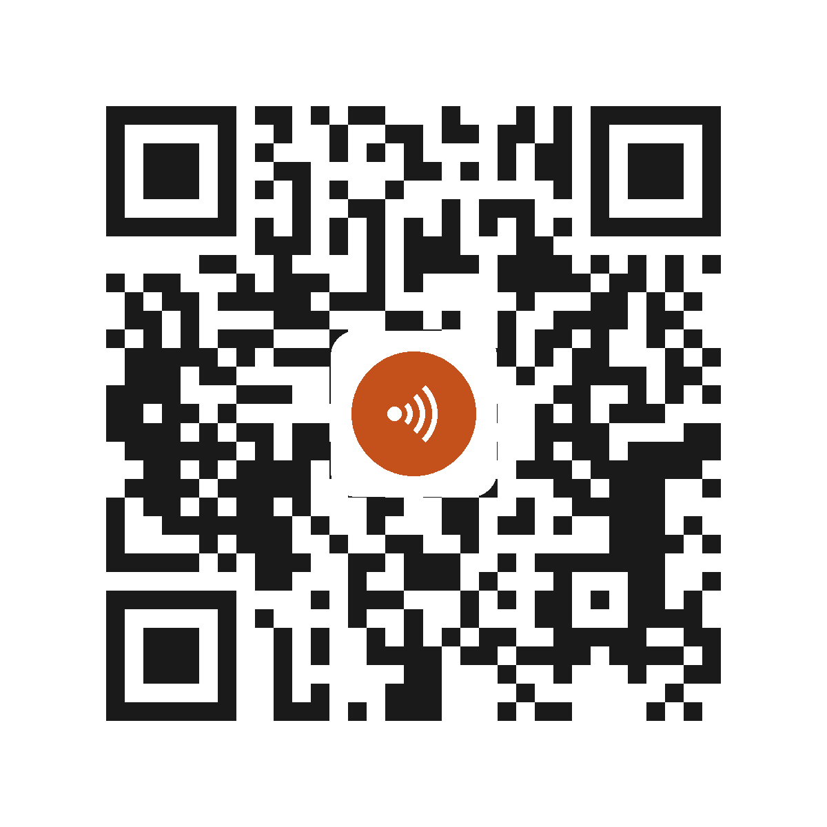 DI0722TO