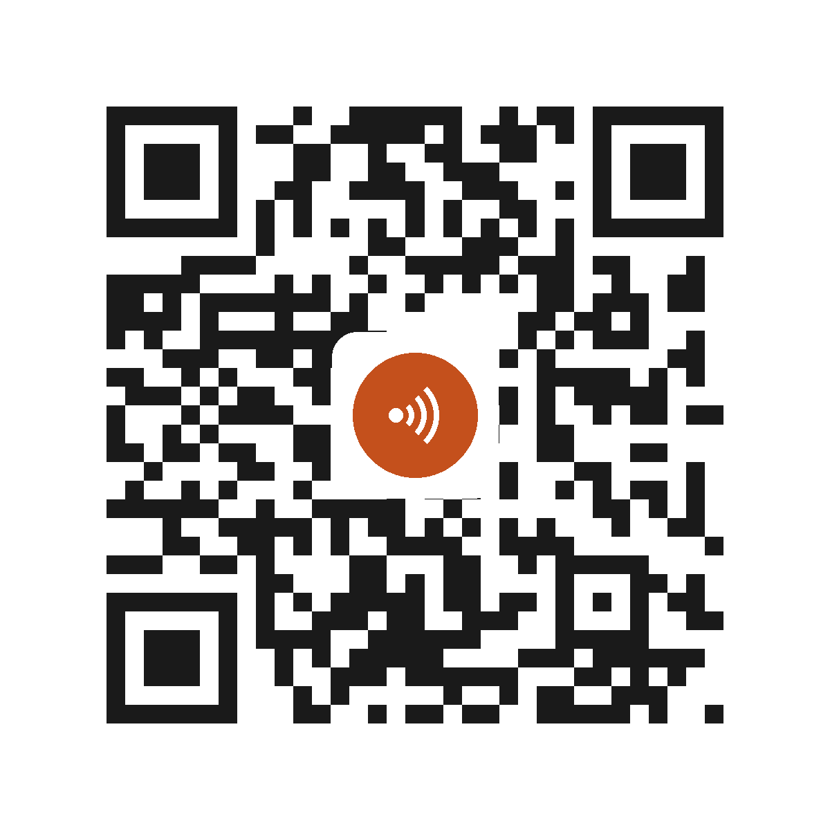 DI0723TO