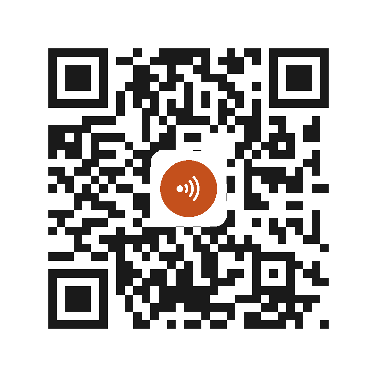 DI0724TO