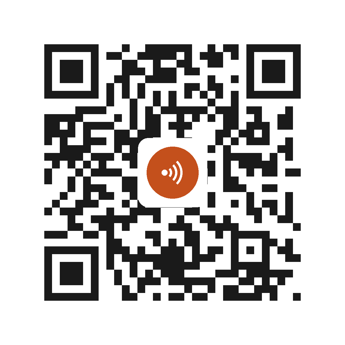 DI0726TO