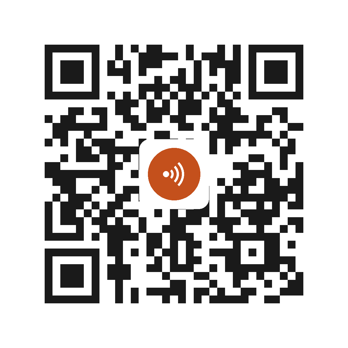 DI0728TO