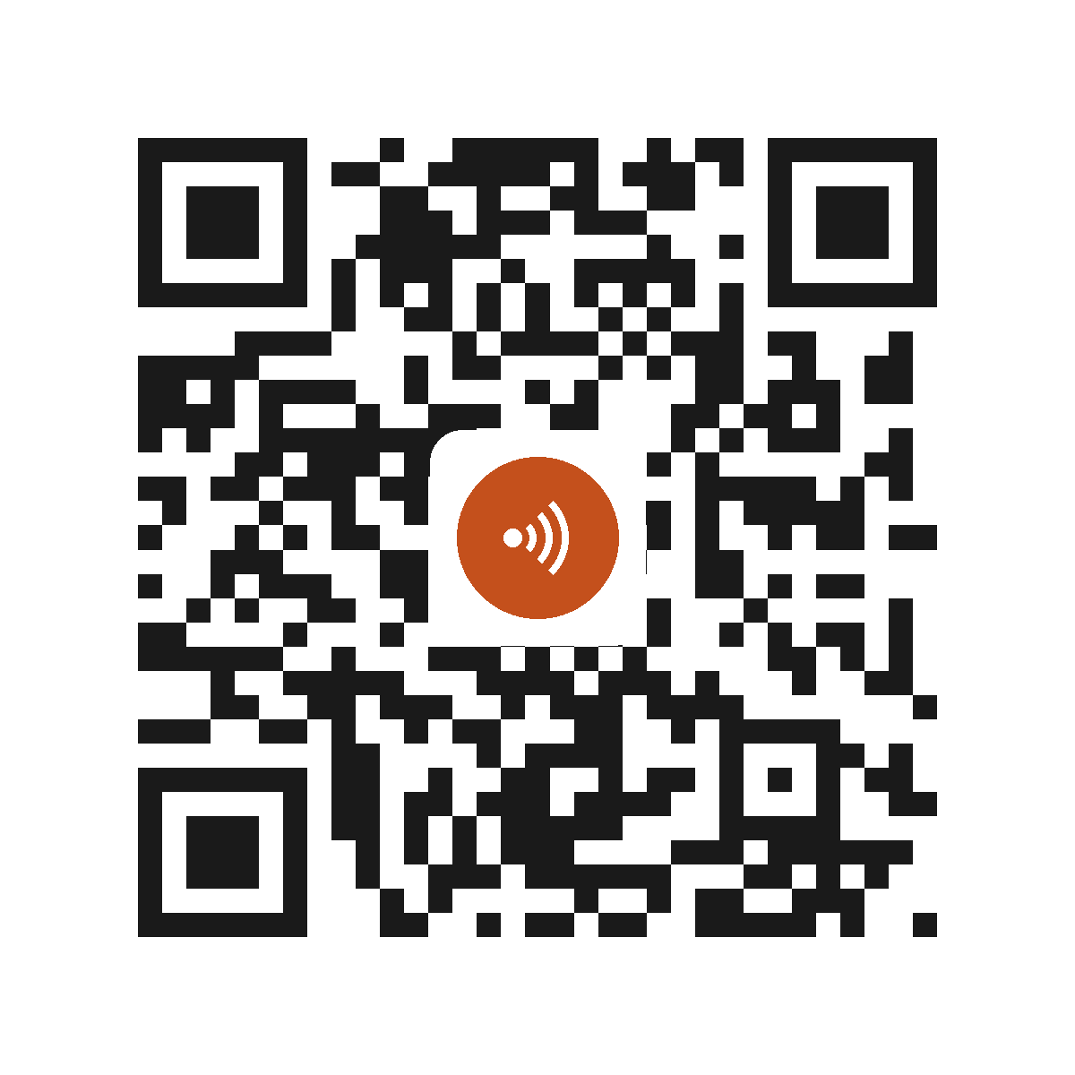 DI0729TO
