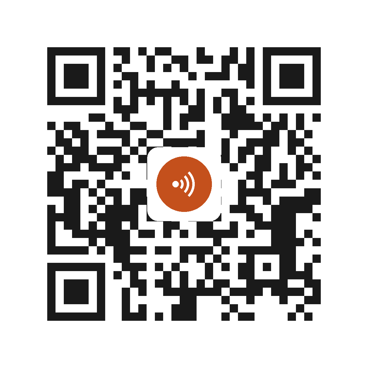DI0734TO