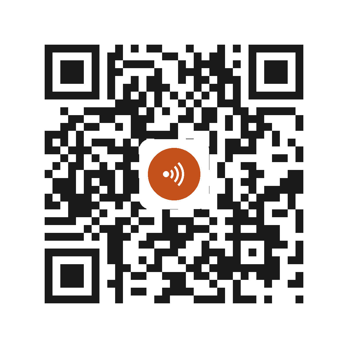 DI0735TO