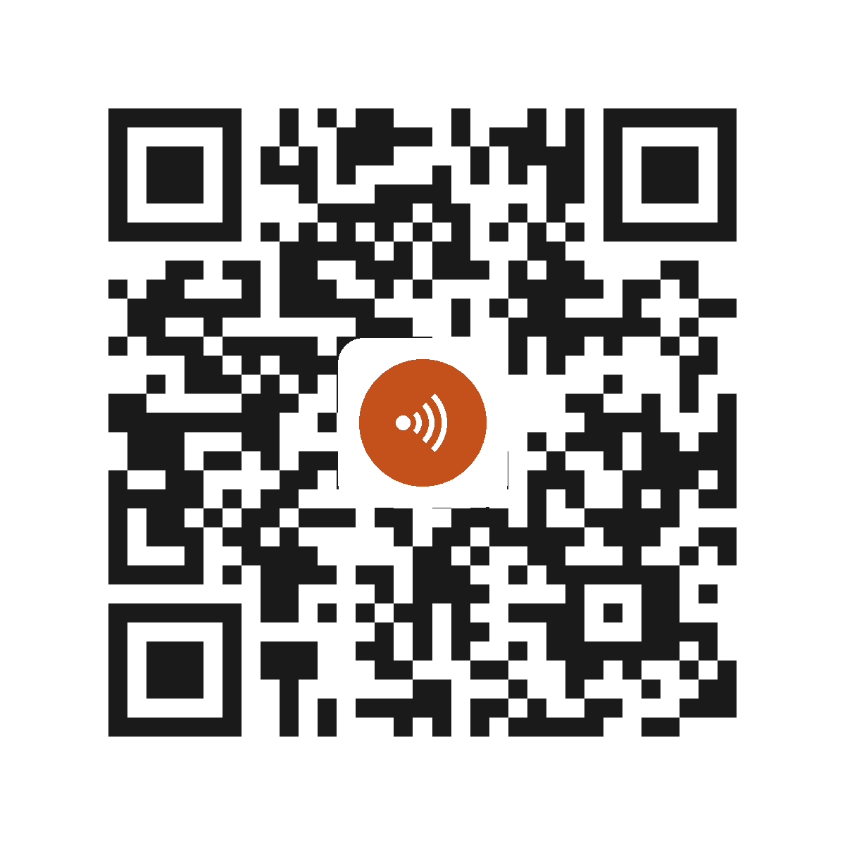 DI0737TO