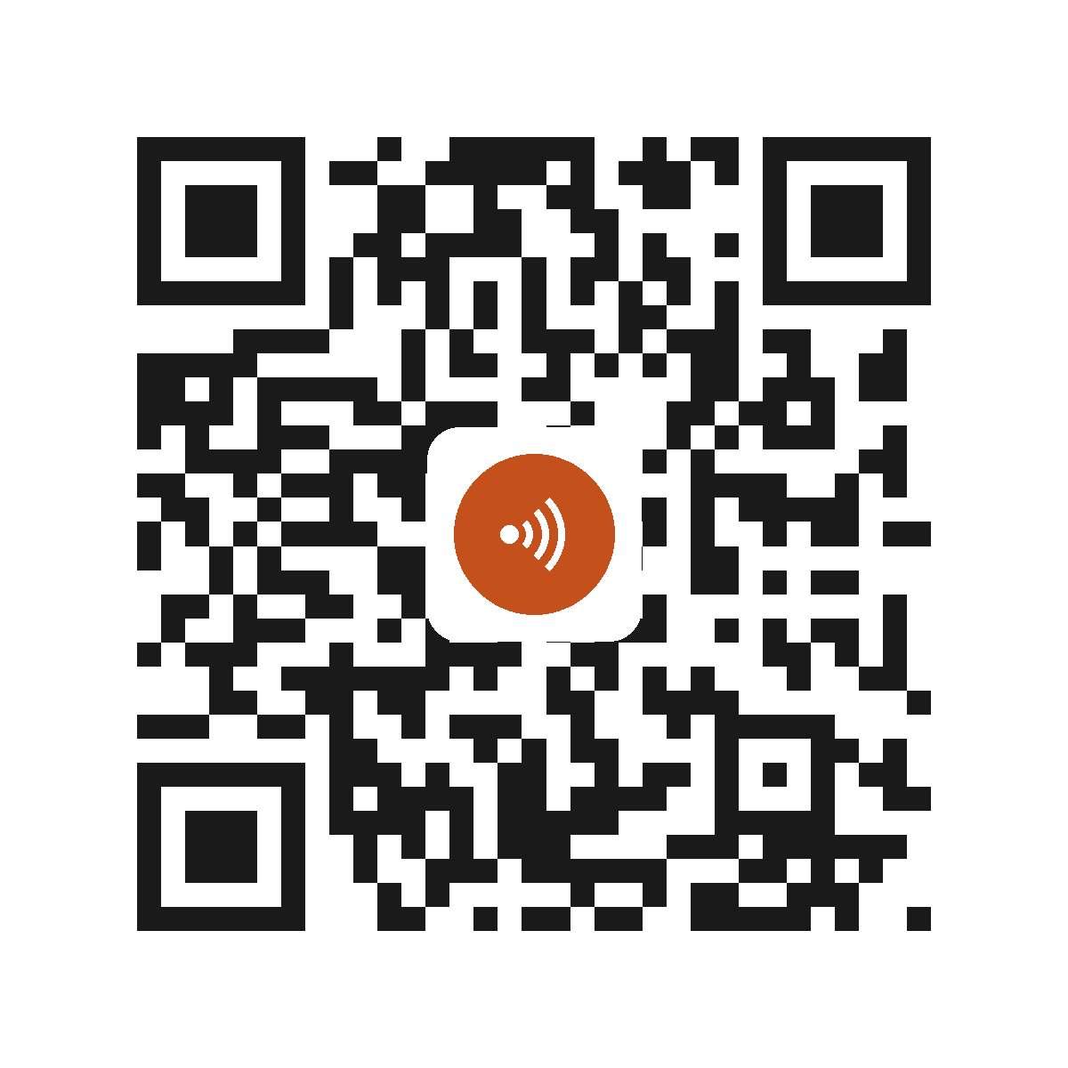 DI0738TO