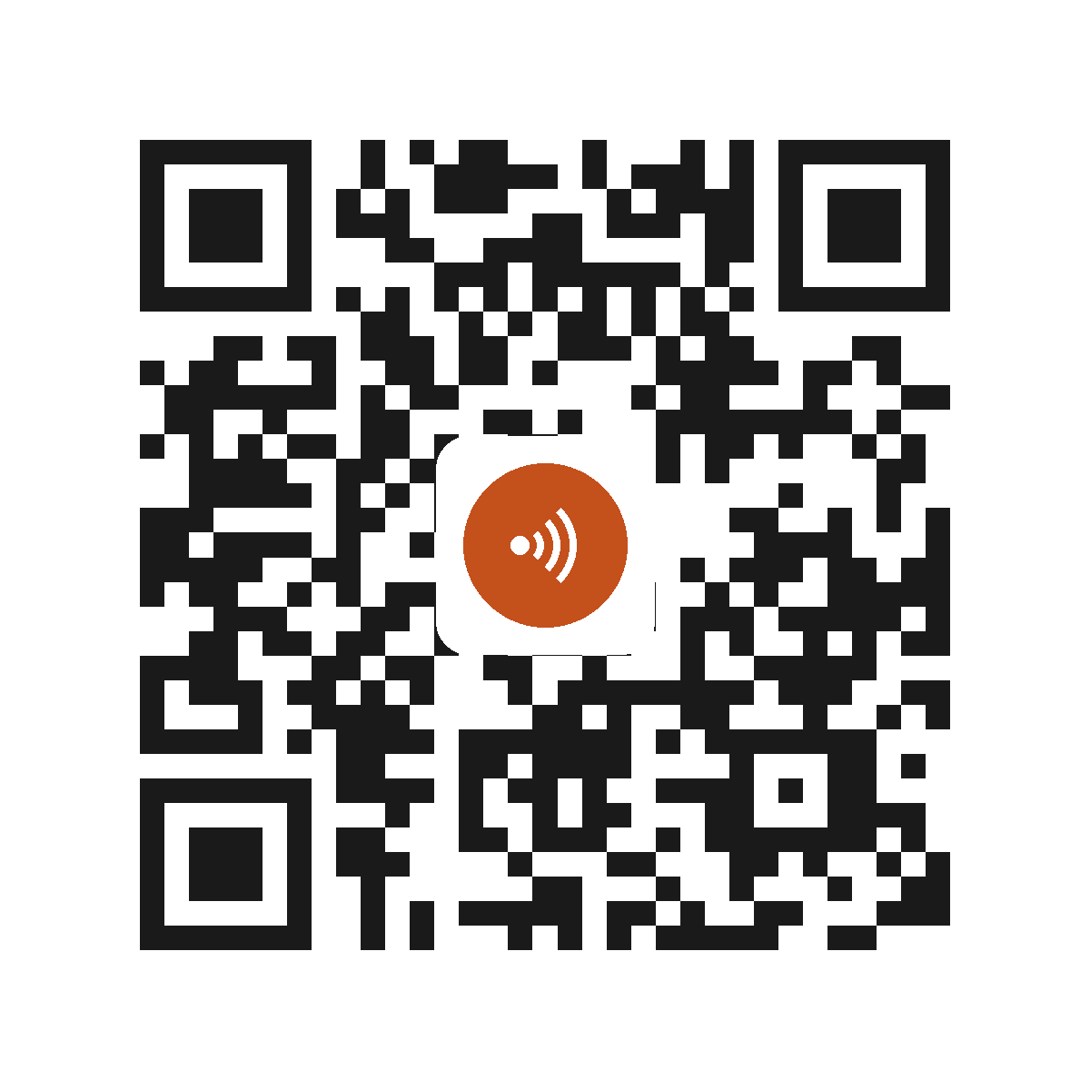 DI0739TO