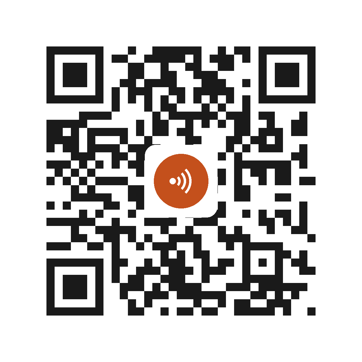 DI0740TO