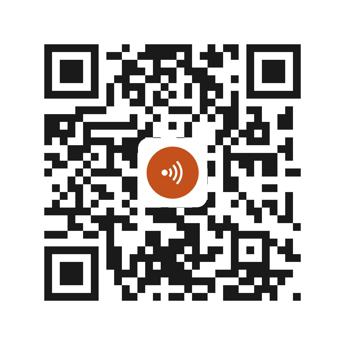 DI0741TO