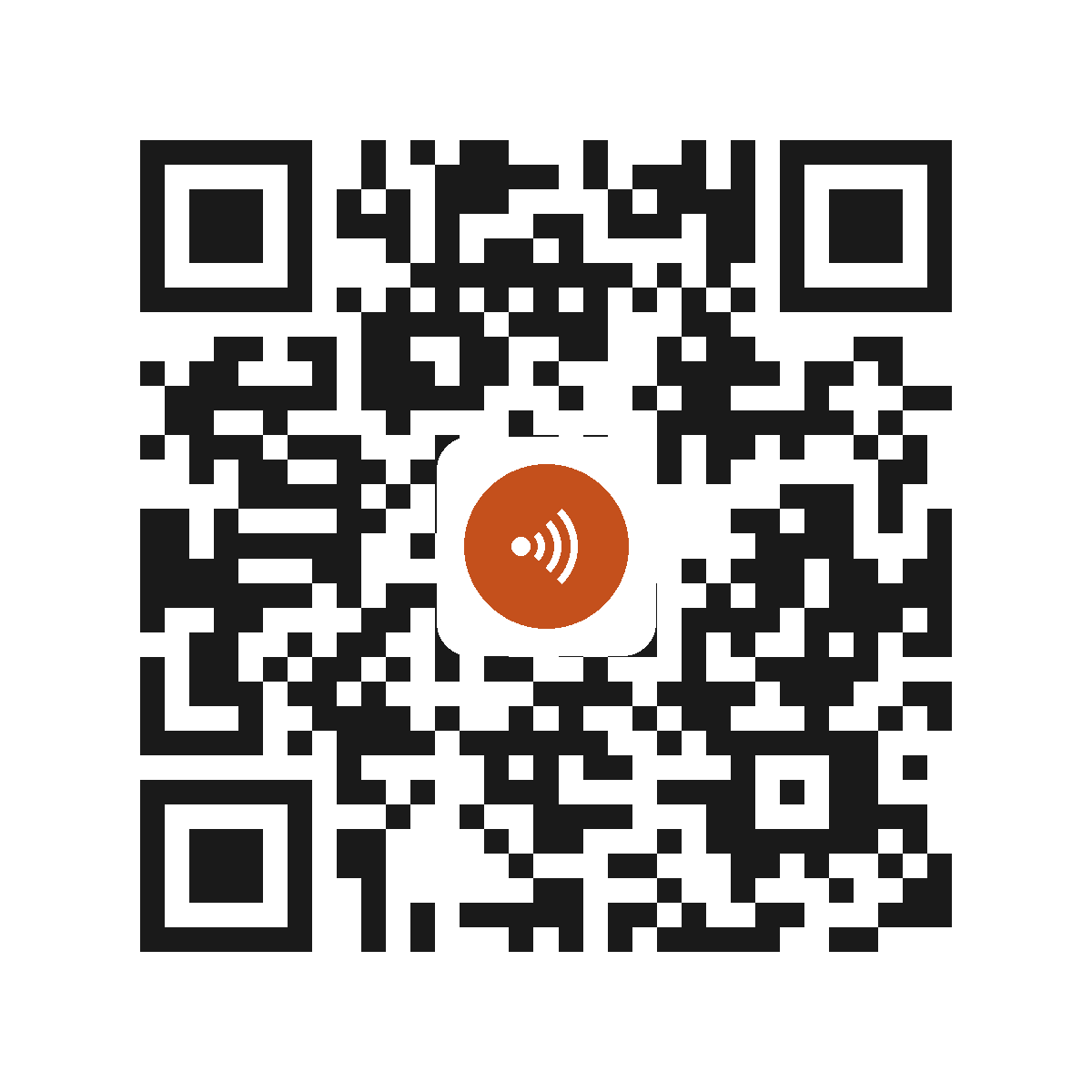 DI0742TO