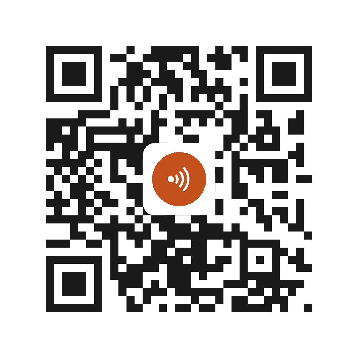 DI0743TO
