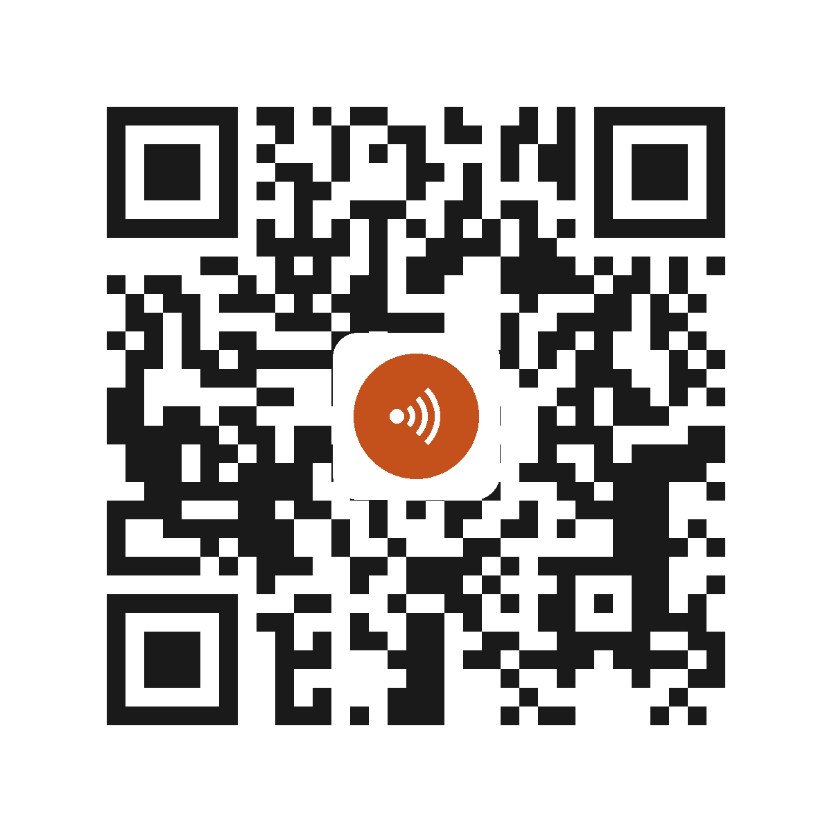 DI0746TO