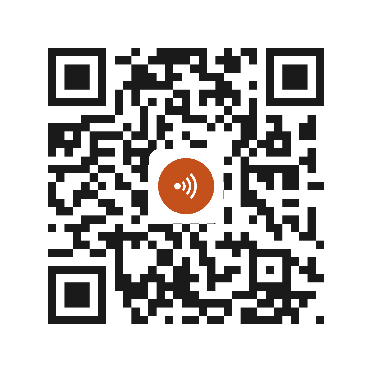 DI0747TO