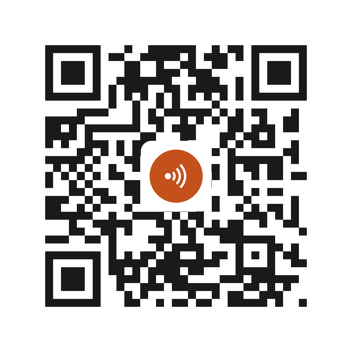 DI0749MB