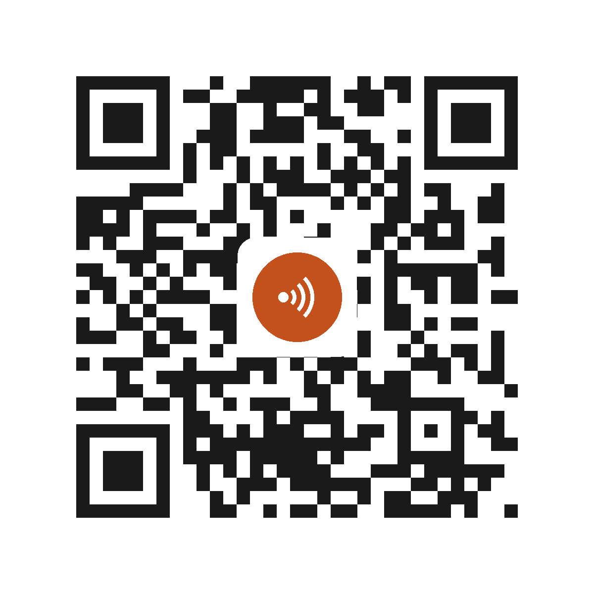 DI0749ME