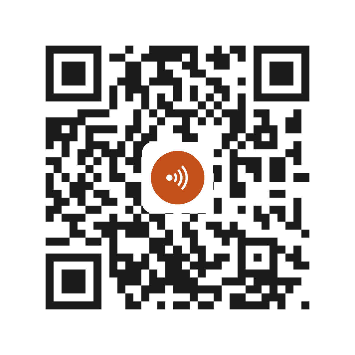 DI0750TO